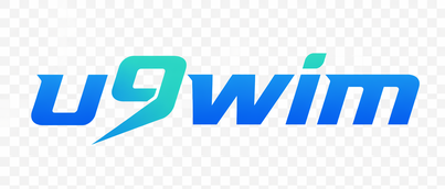 u9wim logo